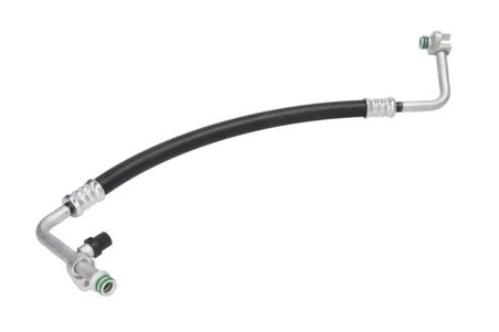 Conducta inalta presiune aer conditionat Thermotec KTT160304