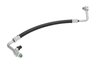 Conducta inalta presiune aer conditionat Thermotec KTT160304