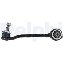 Brat suspensie Delphi TC4485