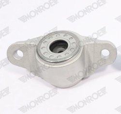 Rulment sarcina suport arc Monroe MK525