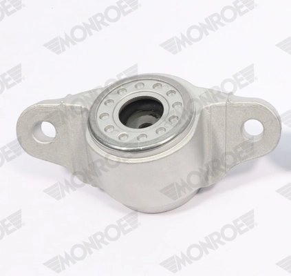 Rulment sarcina suport arc Monroe MK525