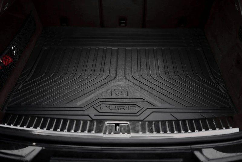 CHEDER PORTBAGAJ FROGUM UN445581 - Piesa auto compatibila cu mai multe marci CHEDER PORTBAGAJ FROGUM UN445581 - Piesa auto compatibila cu mai multe marci