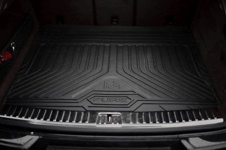 CHEDER PORTBAGAJ FROGUM UN445581 - Piesa auto compatibila cu mai multe marci