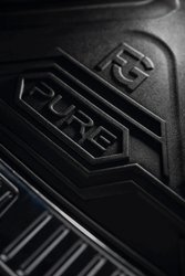 CHEDER PORTBAGAJ FROGUM UN445581 - Piesa auto compatibila cu mai multe marci