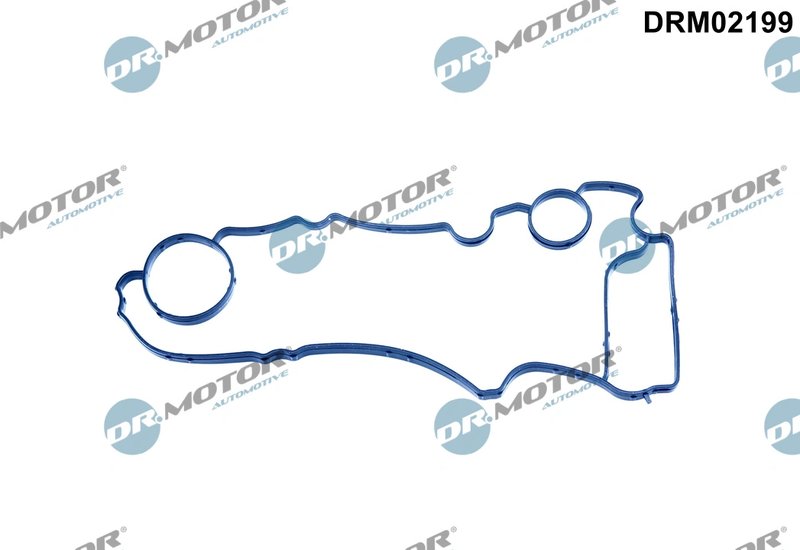 Garnitura capac culbutori Dr.Motor Automotive DRM02199
