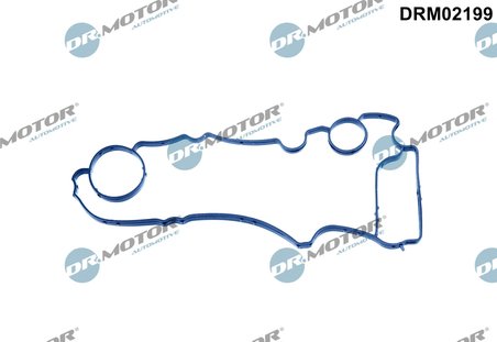 Garnitura capac culbutori Dr.Motor Automotive DRM02199