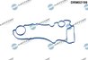Garnitura capac culbutori Dr.Motor Automotive DRM02199