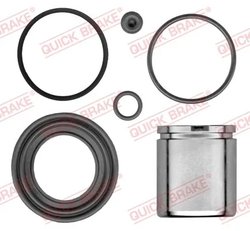 Set reparatie etrier QUICK BRAKE 114-5504