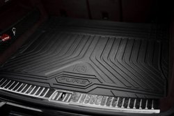 CHEDER PORTBAGAJ FROGUM UN445581 - Piesa auto compatibila cu mai multe marci