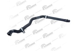 Set reparatii VADEN ORIGINAL 0101 497