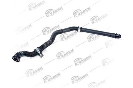 SET REPARATII VADEN ORIGINAL 0101 497 - Piesa auto compatibila cu mai multe marci