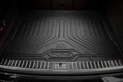 CHEDER PORTBAGAJ FROGUM UN445581 - Piesa auto compatibila cu mai multe marci