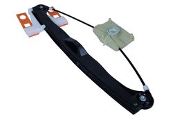 Macara geam Maxgear 50-0484