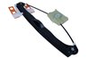 Macara geam Maxgear 50-0484