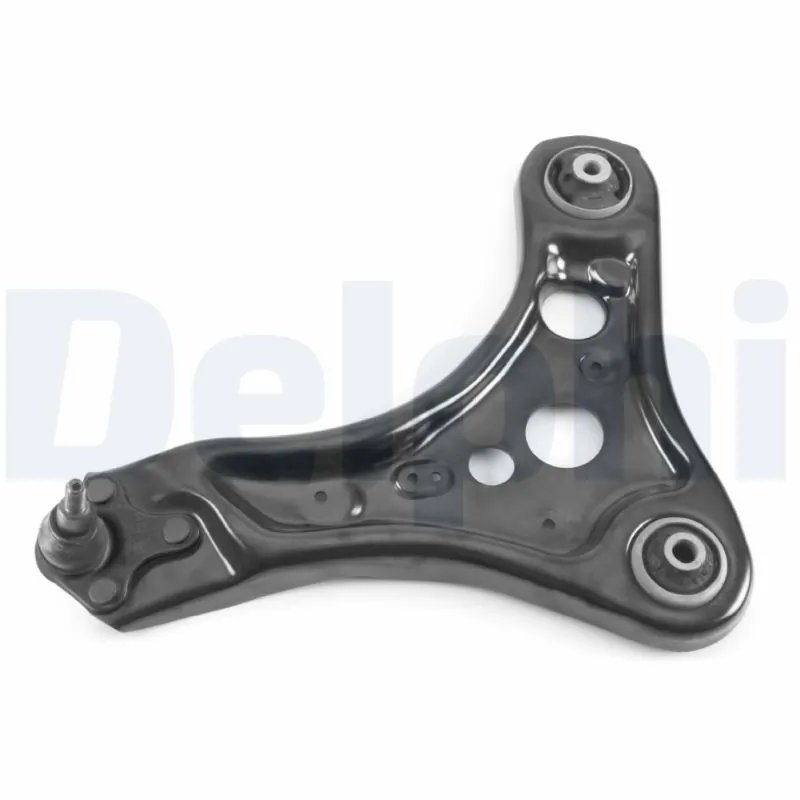 BRAT SUSPENSIE DELPHI TC4474 - Compatibil cu CUPRA, VW