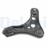 BRAT SUSPENSIE DELPHI TC4474 - Compatibil cu CUPRA, VW