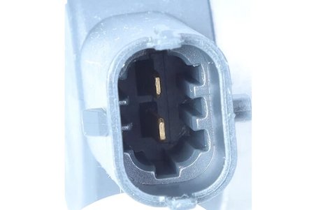 Supapa control presiune sistem Common-Rail Maxgear 17-0765