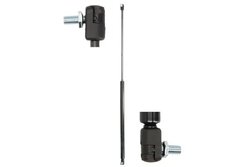 PERNA AER MAGNUM TECHNOLOGY MGS077 - Piesa auto compatibila cu mai multe marci