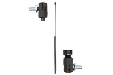 Perna aer Magnum Technology MGS077