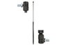 Perna aer Magnum Technology MGS077