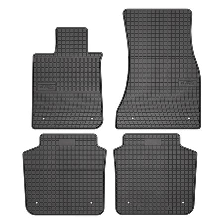 Set covorase Frogum ET410596