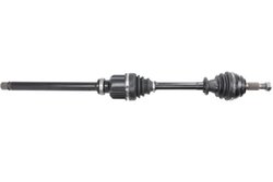 Planetara POINT GEAR PNG73415