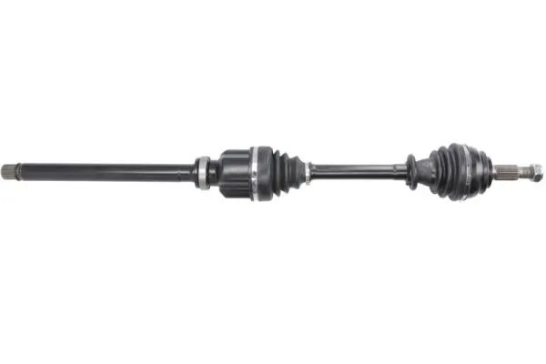 Planetara POINT GEAR PNG73415