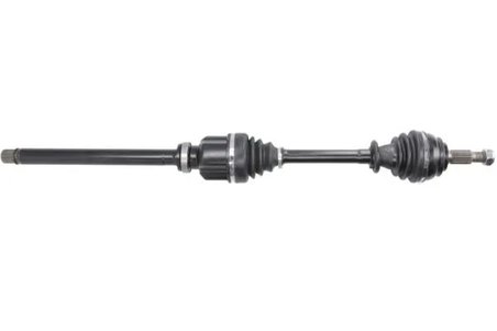 Planetara POINT GEAR PNG73415