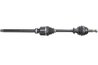 Planetara POINT GEAR PNG73415