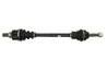 Planetara POINT GEAR PNG75864