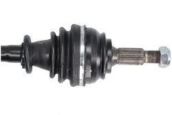 Planetara POINT GEAR PNG73415