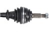 Planetara POINT GEAR PNG73415