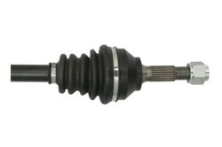 Planetara POINT GEAR PNG75864