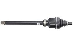 Planetara POINT GEAR PNG73415