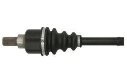 Planetara POINT GEAR PNG75864