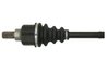 Planetara POINT GEAR PNG75864