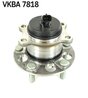 SET RULMENT ROATA SKF VKBA 7818 - Compatibil cu HYUNDAI