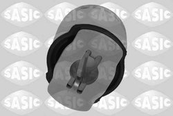Lagar suport ax Sasic 2606045