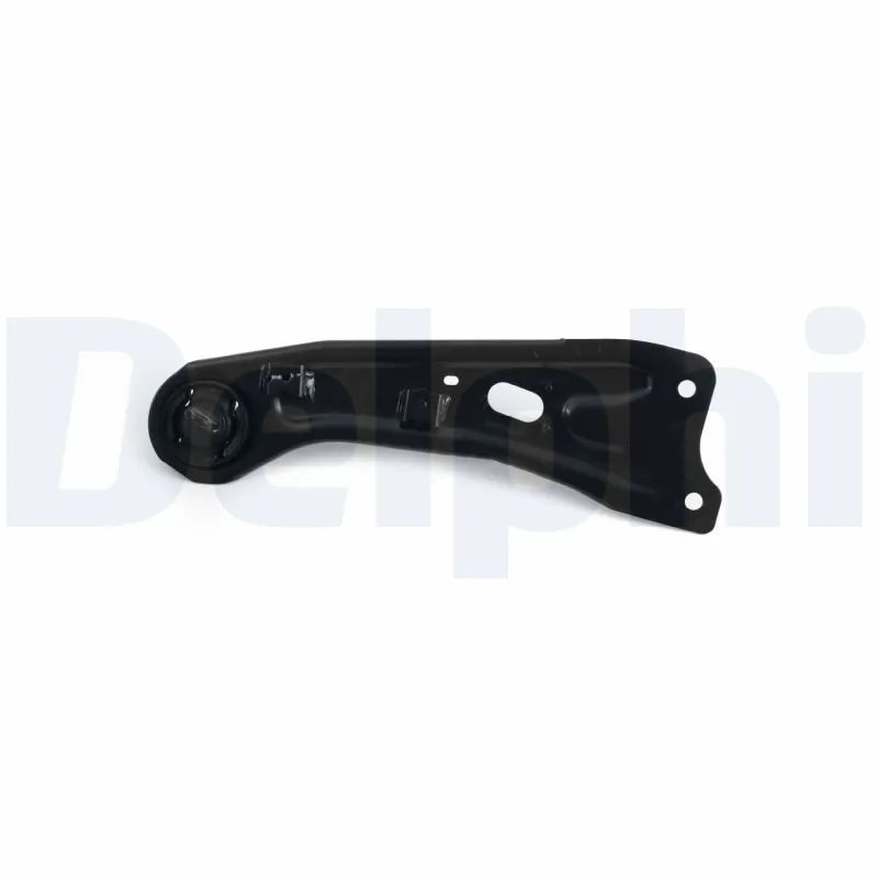 BRAT SUSPENSIE DELPHI TC4758 - Compatibil cu HYUNDAI, KIA