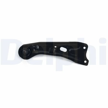 BRAT SUSPENSIE DELPHI TC4758 - Compatibil cu HYUNDAI, KIA