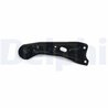 BRAT SUSPENSIE DELPHI TC4758 - Compatibil cu HYUNDAI, KIA