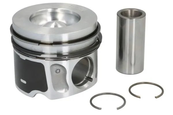 PISTON ENGITECH ENT050715 STD - Compatibil cu LAND ROVER