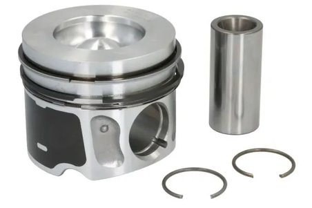 PISTON ENGITECH ENT050715 STD - Compatibil cu LAND ROVER
