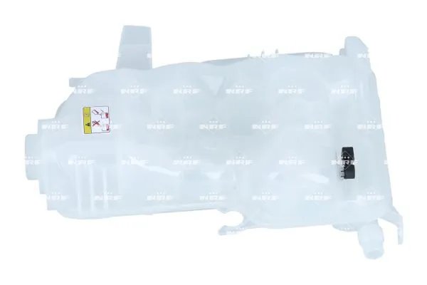 VAS EXPANSIUNE LICHID RACIRE NRF 454154 - Compatibil cu LAND ROVER VAS EXPANSIUNE LICHID RACIRE NRF 454154 - Compatibil cu LAND ROVER