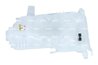 VAS EXPANSIUNE LICHID RACIRE NRF 454154 - Compatibil cu LAND ROVER VAS EXPANSIUNE LICHID RACIRE NRF 454154 - Compatibil cu LAND ROVER