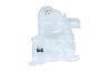 VAS EXPANSIUNE LICHID RACIRE NRF 454154 - Compatibil cu LAND ROVER VAS EXPANSIUNE LICHID RACIRE NRF 454154 - Compatibil cu LAND ROVER