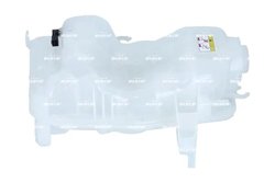 VAS EXPANSIUNE LICHID RACIRE NRF 454154 - Compatibil cu LAND ROVER