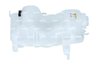 VAS EXPANSIUNE LICHID RACIRE NRF 454154 - Compatibil cu LAND ROVER VAS EXPANSIUNE LICHID RACIRE NRF 454154 - Compatibil cu LAND ROVER