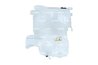 VAS EXPANSIUNE LICHID RACIRE NRF 454154 - Compatibil cu LAND ROVER VAS EXPANSIUNE LICHID RACIRE NRF 454154 - Compatibil cu LAND ROVER