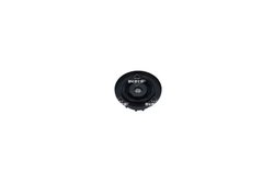 VAS EXPANSIUNE LICHID RACIRE NRF 454154 - Compatibil cu LAND ROVER